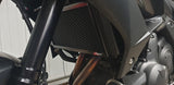 Kawasaki Versys 650 ABS / L ABS 2015-2023 Radiator Guard
