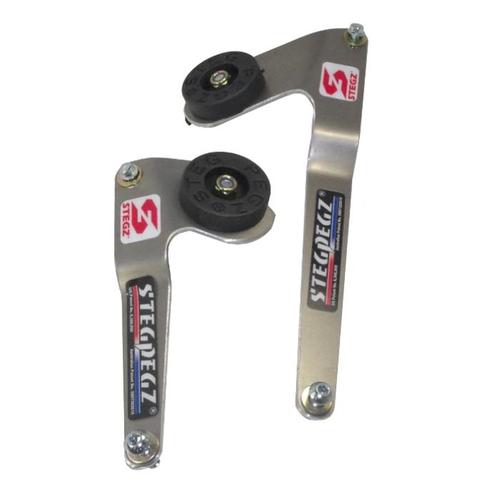 Steg Pegz Sherco SP38 2014-2016 450 four stroke