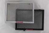 Triumph Tiger 800 / XC / XR 2011-2014 Radiator Guard