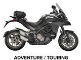 Kriega US-10 – tailpack