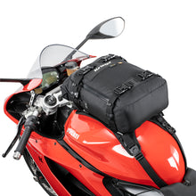 Load image into Gallery viewer, Kriega US-10 – tailpack