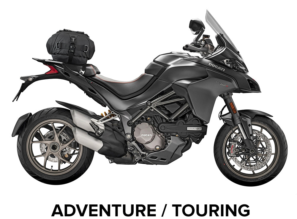 Kriega US-30 Rackpack