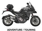 Kriega US-30 Rackpack