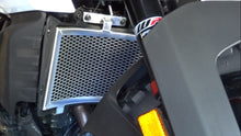 Load image into Gallery viewer, KTM 390 Adventure 2020-2023 Radiator Guard