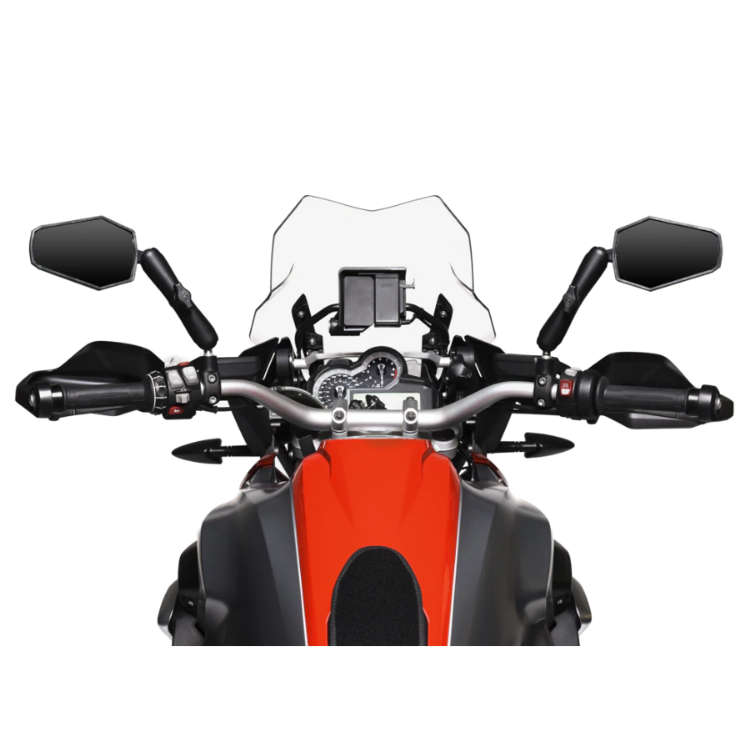 Зеркала KTM rc8 1190