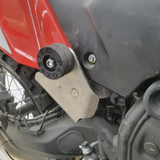 Steg Pegz SP77 2019 - 2022 YAMAHA TENERE 700 - T7