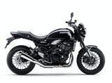 Kawasaki Z900RS / Z900 RS Cafe 2021 - 2022 Radiator Guard