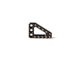 Vanasche Brake Pedal Pads