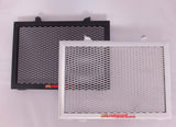 Yamaha MT-09 / FZ9 TRACER 2015 - 2020 Radiator Guard
