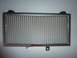 Yamaha XT660Z Tenere 2008-2018 Radiator Guard