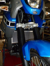 Yamaha XT660Z Tenere 2008-2018 Radiator Guard