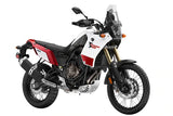 Yamaha T700 Tenere 2019-2025 Radiator Guard