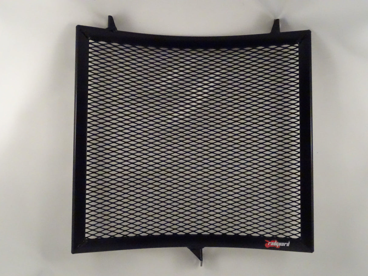 Kawasaki Ninja H2 / R / Carbon 2015 - 2023 Radiator Guard