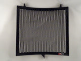 Kawasaki Z H2 2020-2023 Radiator Guard