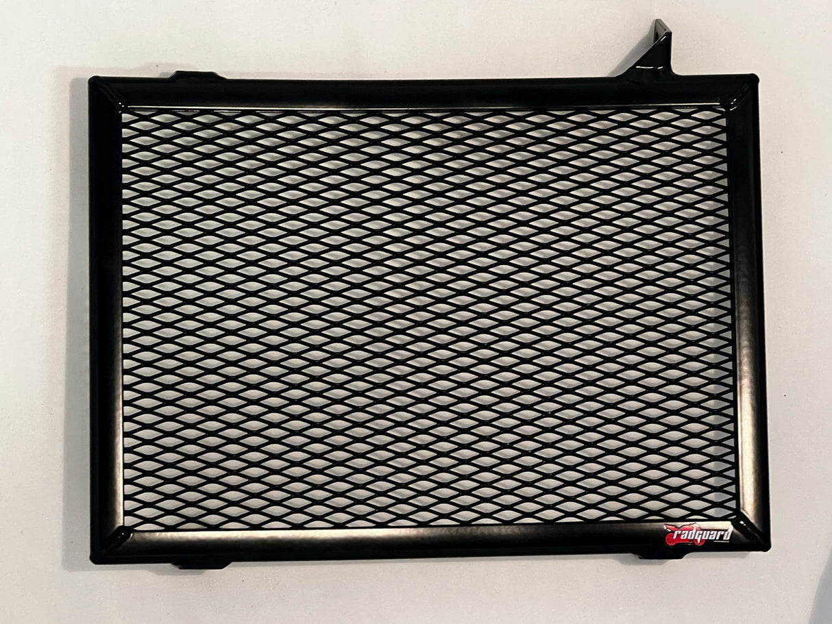 CFMOTO 700CL-X Adventure 2022-2023 Radiator Guard
