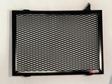 CFMOTO 700CL-X Adventure 2022-2023 Radiator Guard