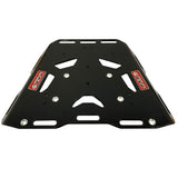 Rear Luggage Plate- HONDA CRF1100L & Adventure Sport Maxi 2022