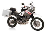 Yamaha XT660Z Tenere 2008-2018 Radiator Guard