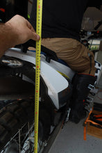 Load image into Gallery viewer, Lowering link for KTM 690 Enduro &amp; Husqvarna 701