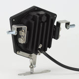 Dual.5 headlight for RIEJU GAS GAS EC 250/300