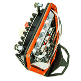 Dual.8 Headlight for KTM 690 2019+