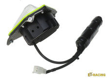 Load image into Gallery viewer, Dual.5 Led Headlight for Sherco