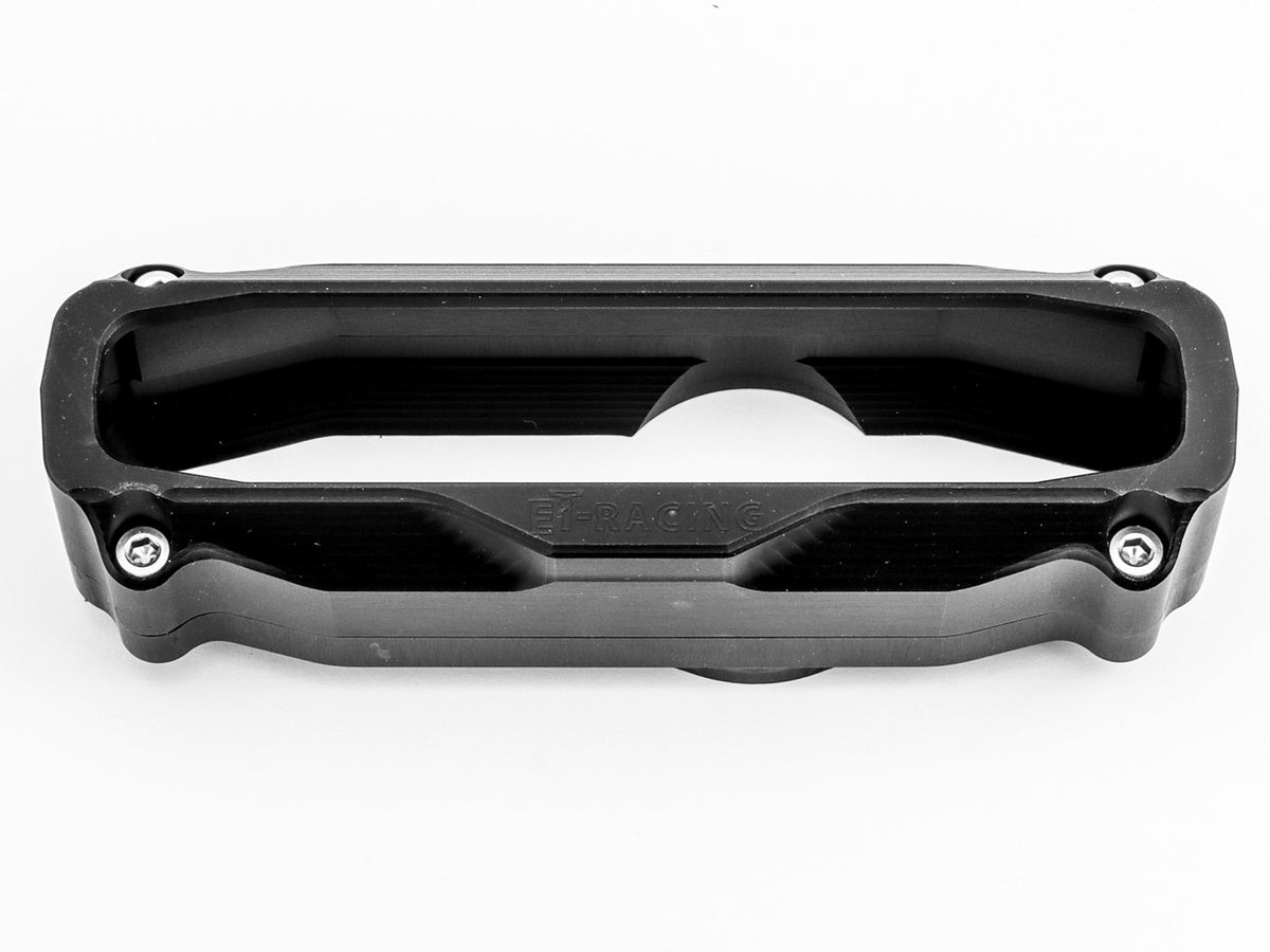 Speedometer guard KTM 2016-2023 Orange