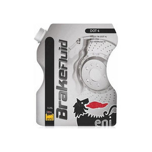 eni Brake Fluid DOT 5.1 250ML