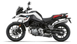 BMW F750GS 2018-2023 Radiator Guard