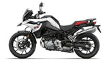 BMW F750GS 2018-2023 Radiator Guard