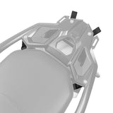 BMW R1250 GS US-DryPack Fit Kit