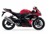 Suzuki GSX-R 1000 2017-2023 Radiator Guard ONLY