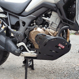Bash Plate - Honda CRF1000L Africa Twin DAKAR