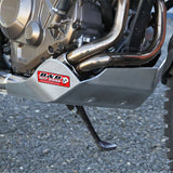 Bash Plate - Honda CRF1000L Africa Twin BIG TOUR