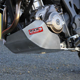 Bash Plate - Honda CRF1000L Africa Twin BIG TOUR