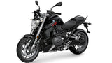 BMW R1250 R 2019-2023 Radiator Guard