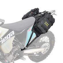 Load image into Gallery viewer, Kriega OS-Base Dirtbike