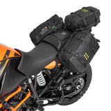 Kriega OS-Base for  KTM 1050, 1090, 1190 Adventure and & 1290 Super Adventure