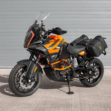 Load image into Gallery viewer, Kriega OS-Base for  KTM 1050, 1090, 1190 Adventure and &amp; 1290 Super Adventure