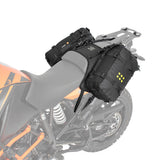 Kriega OS-Base for  KTM 1050, 1090, 1190 Adventure and & 1290 Super Adventure