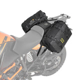 Kriega OS-Base for  KTM 1050, 1090, 1190 Adventure and & 1290 Super Adventure