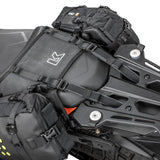 Kriega OS-Base for  KTM 1050, 1090, 1190 Adventure and & 1290 Super Adventure