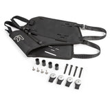 Kriega OS-Base for  KTM 1050, 1090, 1190 Adventure and & 1290 Super Adventure