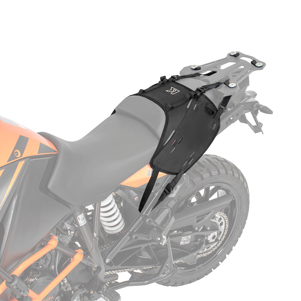 Kriega OS-Base for  KTM 1050, 1090, 1190 Adventure and & 1290 Super Adventure