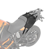 Kriega OS-Base for  KTM 1050, 1090, 1190 Adventure and & 1290 Super Adventure
