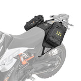 Kriega OS-BASE for KTM 790/890