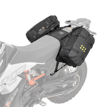 Load image into Gallery viewer, Kriega OS-BASE for KTM 790/890
