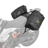 Kriega OS-BASE for KTM 790/890