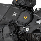 Kriega OS-BASE for KTM 790/890