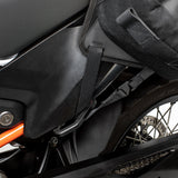 Kriega OS-BASE for KTM 790/890